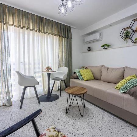 דראמליי Villa Lucia 2 מראה חיצוני תמונה