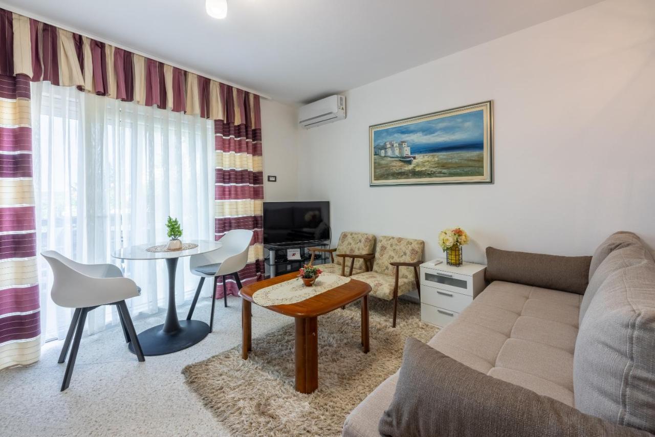 דראמליי Villa Lucia 2 מראה חיצוני תמונה