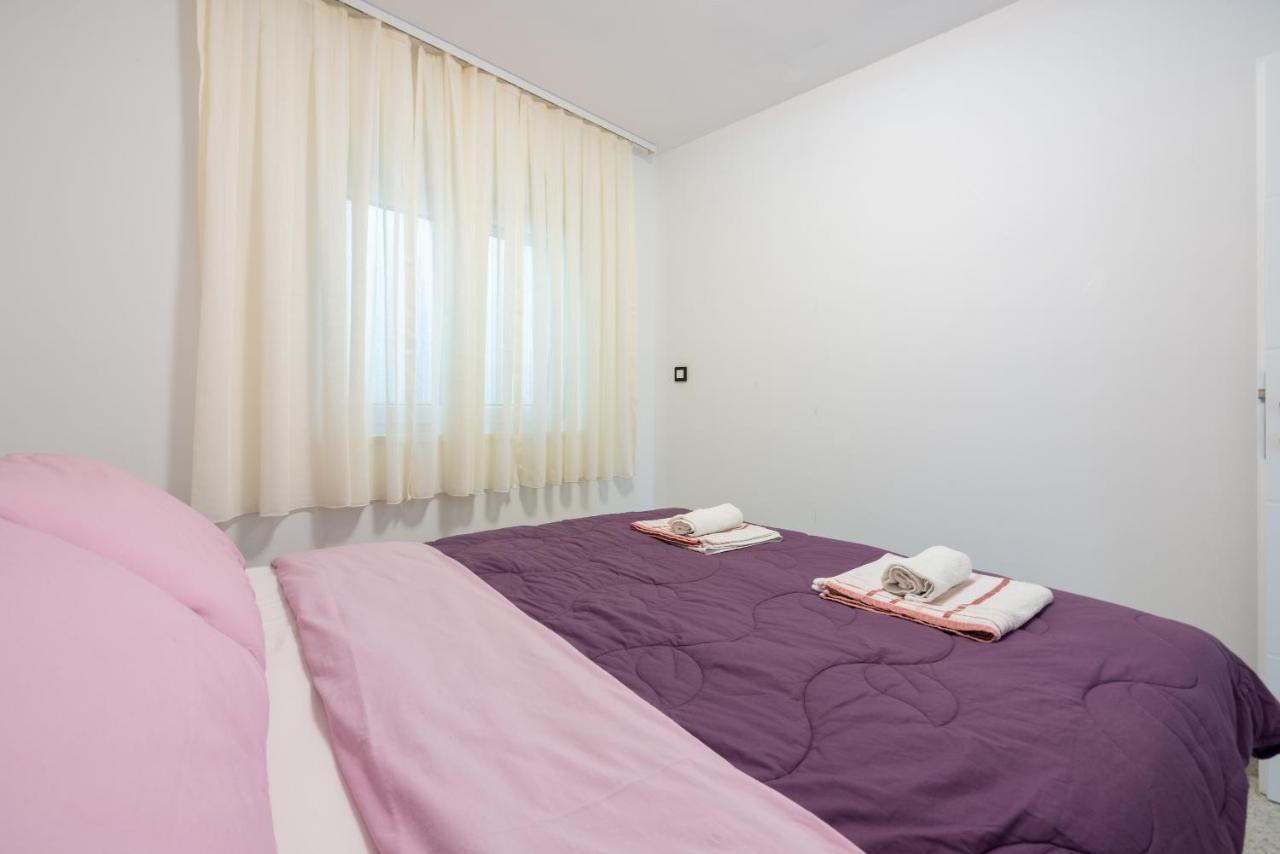 דראמליי Villa Lucia 2 מראה חיצוני תמונה