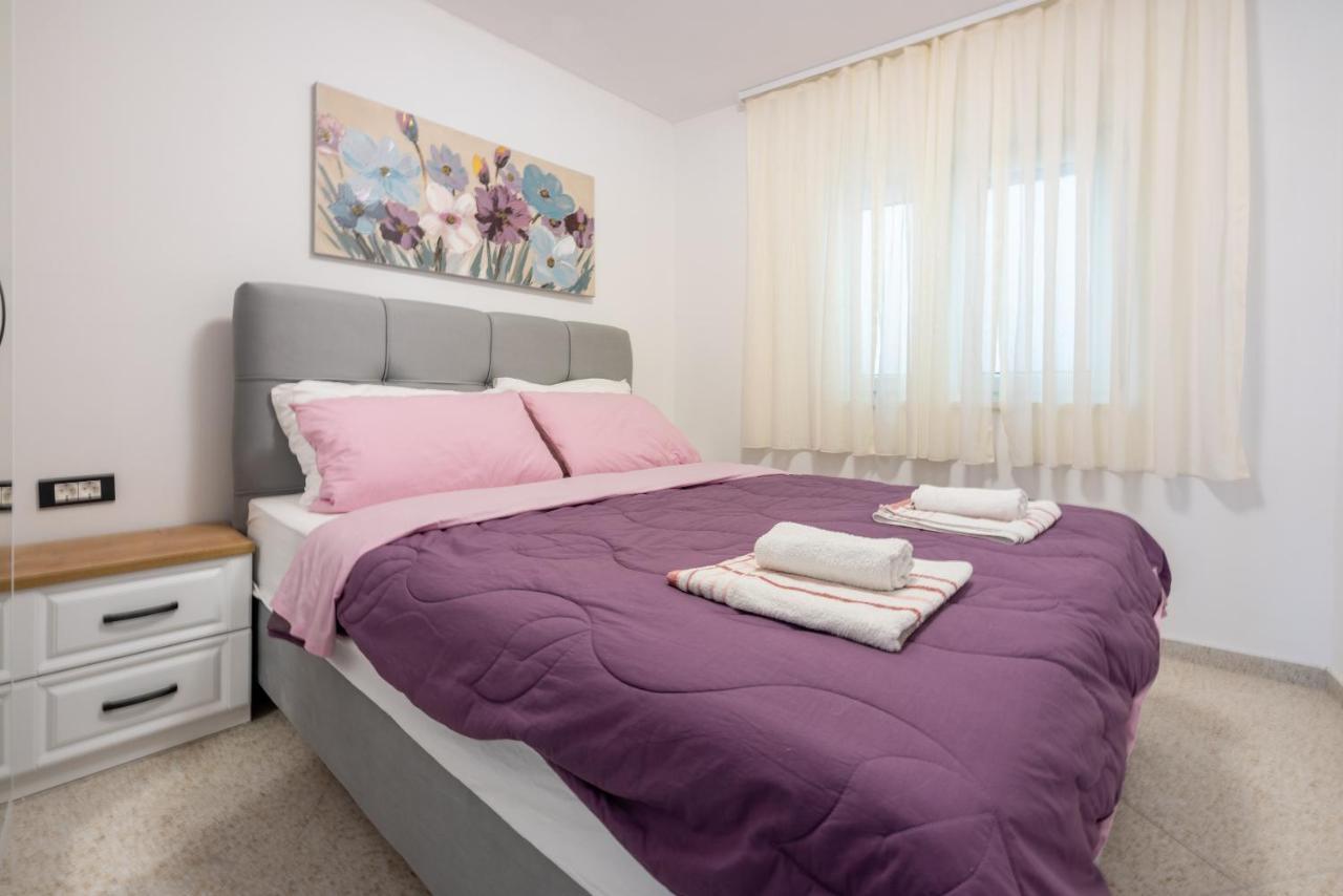 דראמליי Villa Lucia 2 מראה חיצוני תמונה
