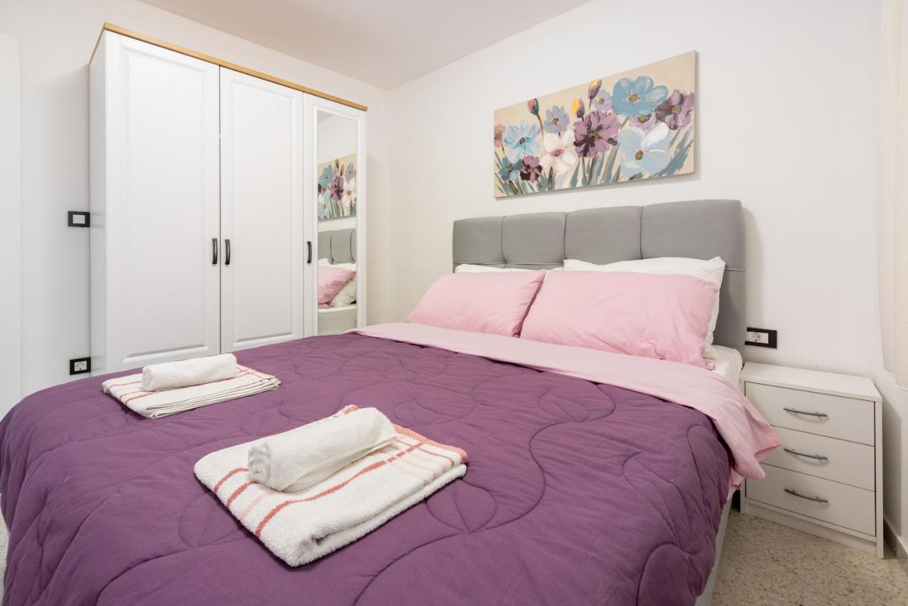 דראמליי Villa Lucia 2 מראה חיצוני תמונה